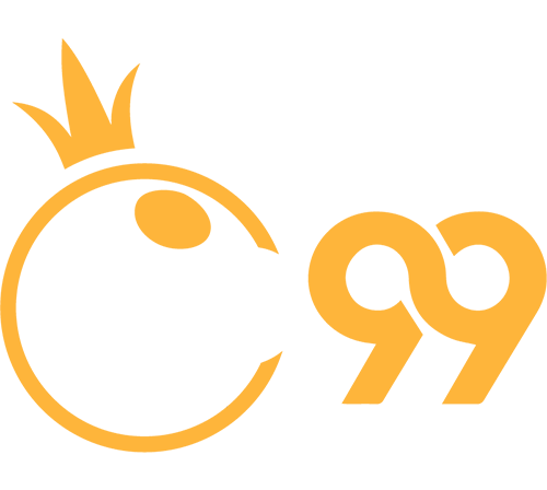PP99 Logo